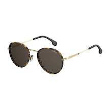 Carrera 151/s Rhl Ir 52 G Güneş Gözlüğü 151 S Rhl Ir 52