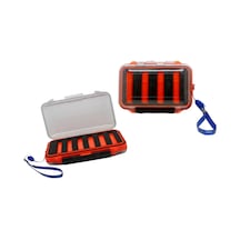 Oskar Jig Kutusu Zp031