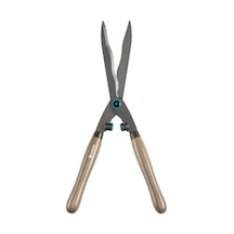 Gardena 12300-20 Naturecut Çit Makası