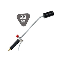 Master 500672 Tetikli Şalama Propan Tav Kaynak Takımı 33 Cm