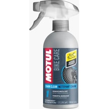 Motul Chaın Clean 500ml Road