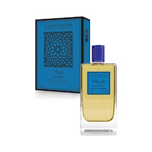 Shaki 75 Ml Edp Unisex Parfüm Aromatik