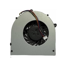 Lenovo İle Uyumlu G570 59-324342, G570 59-324346, G570 59-324347 Cpu Fan, İşlemci Fanı