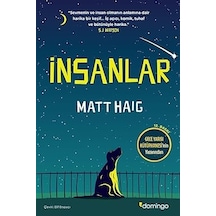 İnsanlar + Örümcek Burgacı + Inkılap Kitabevi Acımak + 25 Kitap