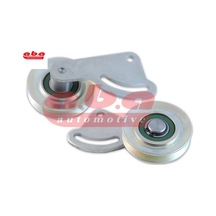 Hidrolik Direksiyon Pompa Rulmanı R19 1.4-1.6 95 Aba Rulman 7701467735