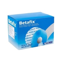 Betafix Fix Flaster 10x10