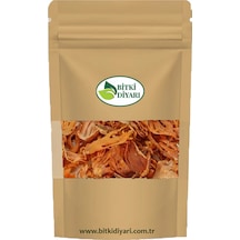 Besbase Myristica Frangrans 100gr