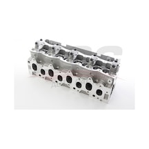 Bsg Sılındır Kapagı - Dct I-ıı /bxr I-ıı /jumper I-ıı /daıly Iı- Iıı / Master I 94-06