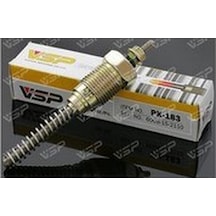 VSP 18V KIZDIRMA BUJİSİ