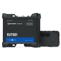 Teltonika Rut951 Teltonıka Rut951 Lte Cat 4 Router