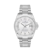 Jacques Phılıppe Jpqgs331326v2 Erkek Kol Saati
