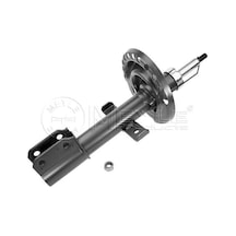 MAYSAN PS9410339 Amortisör Ön CLIO IV Hb Dsl Stw Dsl 13-