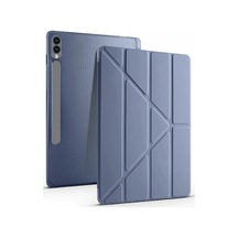 Tablet Kılıfı