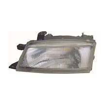 Suzuki Baleno On Far Sag 1995-2001 Depo 2181113rlde