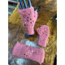 Pembe