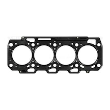 Silindir Kapak Contası - Fiat Tipo, 500, Grande Punto, Punto, Doblo, Bravo, Idea, Linea, Egea, Giulietta, Mito - Vıctor-reınz-613820000 49707558