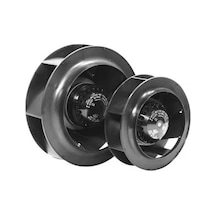 Typhoon 450 Mm Plug Fan Ydwf102l70p4-b450x210 1374 D/d 220v 878w