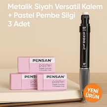 Siyah