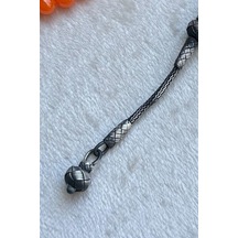 Siyah
