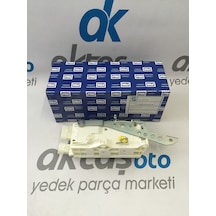 Ön Kapı Kiliti Sağ Tempra Tipo