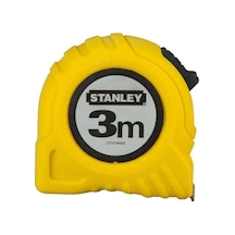 Stanley St130487 Metre 3M (458455402)