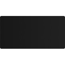 Reedark Oyun Ve Ofis Kullanıma Özel Su Geçirmez Kaymaz 800x300mm Büyük Mouse Pad - Klavye Ve Masa Altlığı Optik