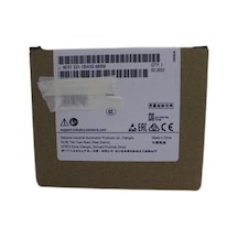 6Es7221-1Bh32-0Xb0, 6Es7 221-1Bh32-0Xb0 Sımatıc S7-1200 Sm 1221