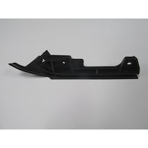 Opel Astra G Sd/hb 99/09 Ön Tampon Bağlantı Braketi Sol Plastik - Tampon