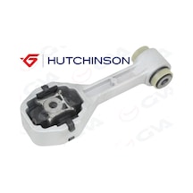 Gva 9318112 Şanzıman Takozu Arka Renault Laguna I 93 1.8 2.0 16v 7700817782 -