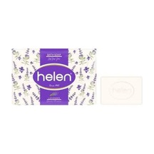 Ömer Adil Helen Lavanta 150 Gr Adaçayı