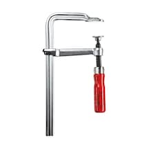 Bessey Besgs10 100mm Dövme Demir İşkence