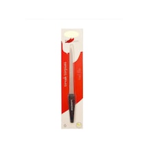 Tarko Red Oueen Küçük Boy Tırnak Törpüsü Rq-2616