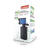 Aquawing Aq520F İç Filtre 6W 500L/H