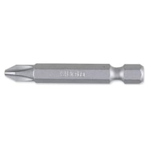 Beta 862ph-2 Yıldız Bits Uç Ürün Kodu 008620205