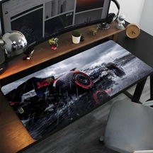 90x40cm