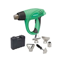 Hitachi Rh600t 2000watt Değişken Hız Ayarlı Profesyonel Sıcak Hav N11.791