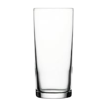 Paşabahçe Holıday Rakı/lımonata 205 Cc 6'lı Pencereli Kutu