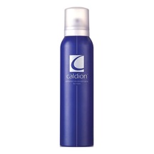 Caldion Erkek Sprey Deodorant 150 ML