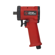 Chıcago Pneumatıc Mini Somun Sıkma 1/2 Cp7732