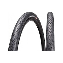 Chaoyang Skestrel 700x32c H-481 60tpı Dış Lastik Siyah