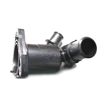 Toyota Auris Termostat Kapaği 2010-2020 1632147011 1.3