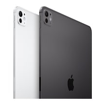 Apple İpad Pro M5 MDWQ4TU/A 1 TB Wi-fi 11" Tablet