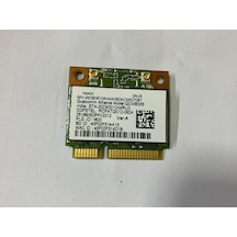 Qualcomm Atheros QCWB335 WIFI Network Kartı