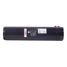 Printwell 7328-006R01178 Sarı Uyumlu Toner