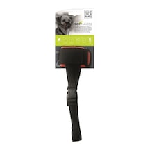 M-pets Soft Bez Ağızlık M