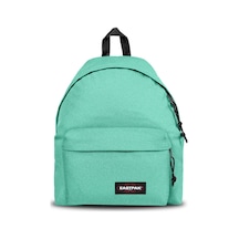 Eastpak Padded Pak'R Spark Thoughtful Sırt Çantası EK000620U651 Yeşil