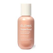 Elemis Superfood Glow Priming Moisturiser Nemlendirici & Aydınlatıcı Yüz Kremi 60 Ml
