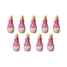 Yumuşatıcı Kaynana Çatlatan 1440 Ml X 9 Adet Diğer