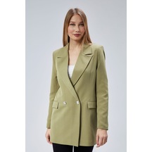 Siyah