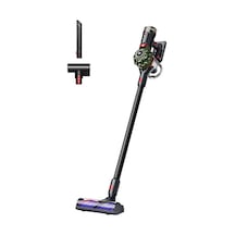 Dyson V8 Cyclone Kablosuz Süpürge
